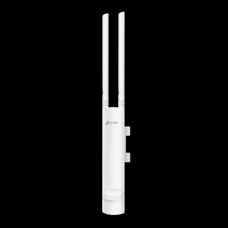 TP-Link Omada EAP110-Outdoor - Punto de acceso inalámbrico