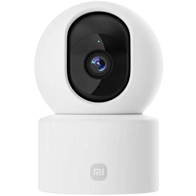 Xiaomi Smart Camera C201 - Cámara de vigilancia
