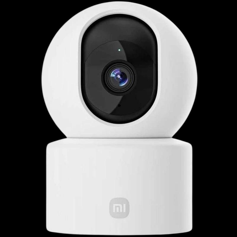 Xiaomi Smart Camera C201 - Cámara de vigilancia