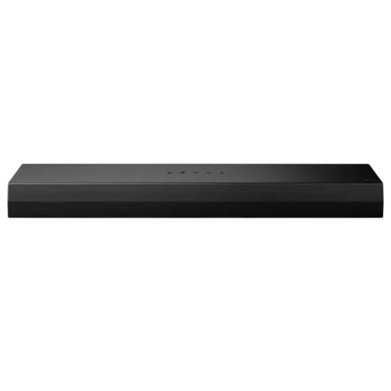 LG S20A 2.0 50 W Negro - Barra de sonido