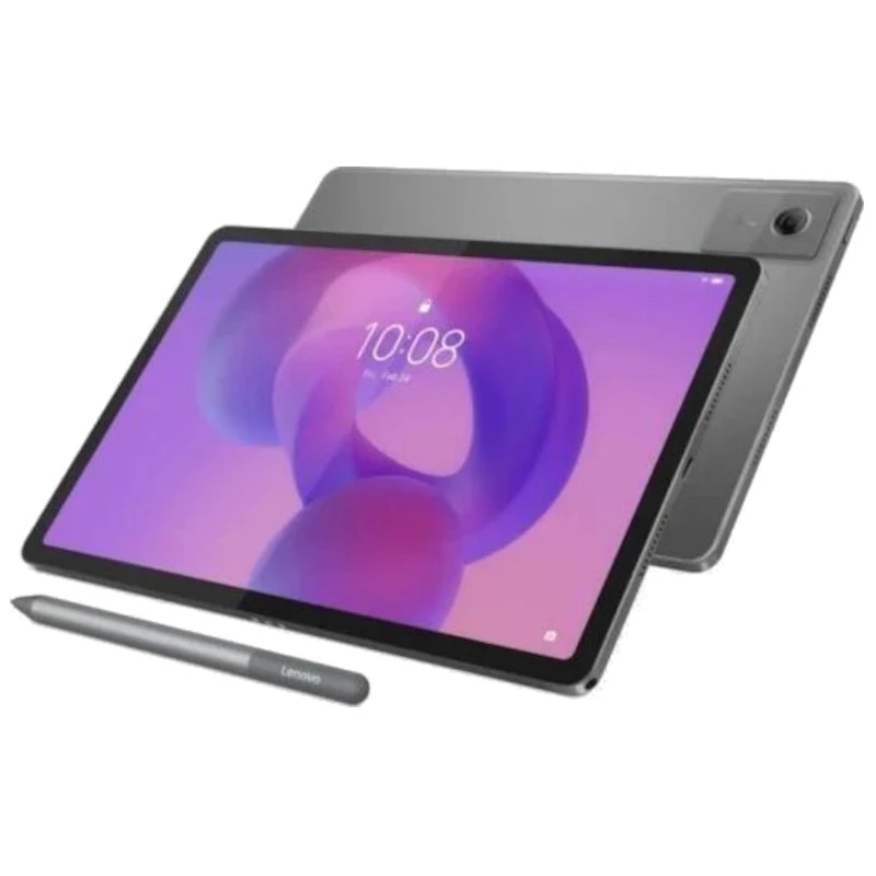 Lenovo Idea Tab 11 8GB/256GB WiFi Gris Con Pen