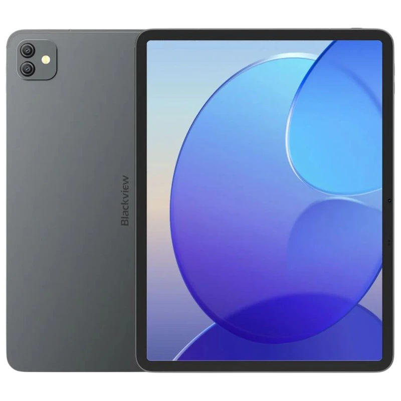 Blackview Link 8 4G 6Go/256Go Gris