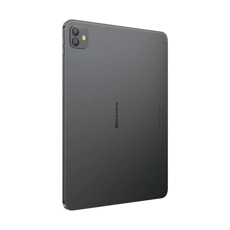 Adaptable Blackview Link 8 Gris