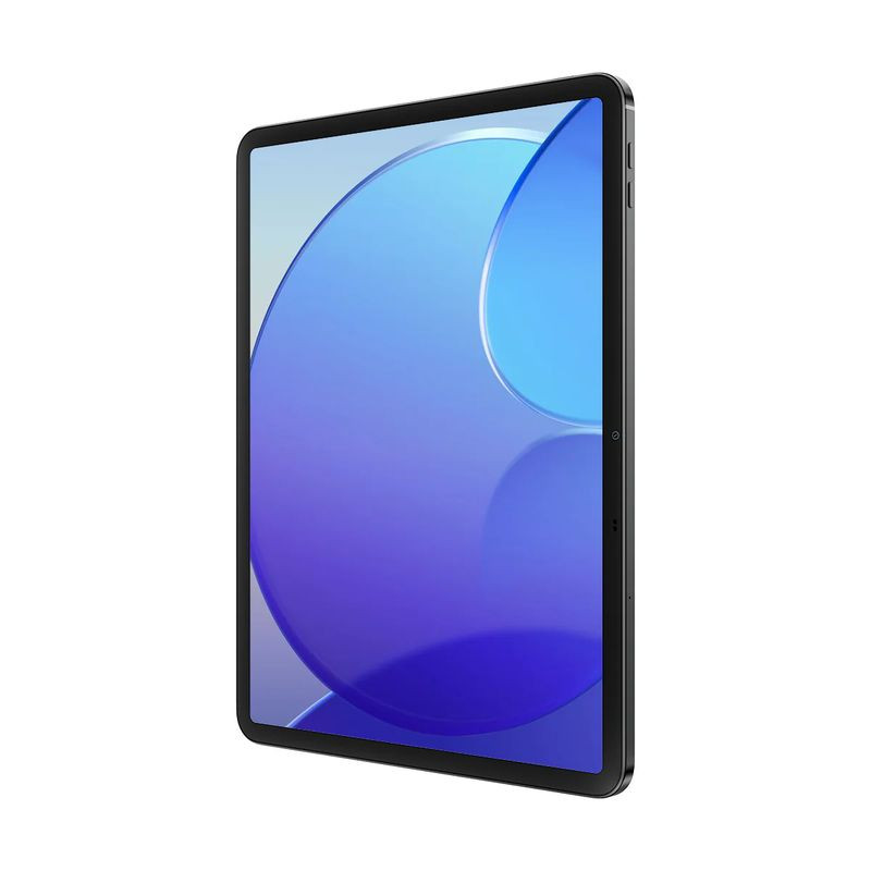 Puissant Blackview Link 8 Gris