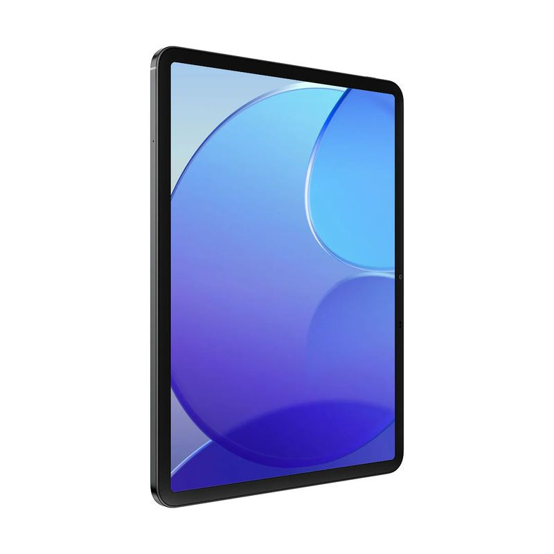 Ecràn de Blackview Link 8 Gris