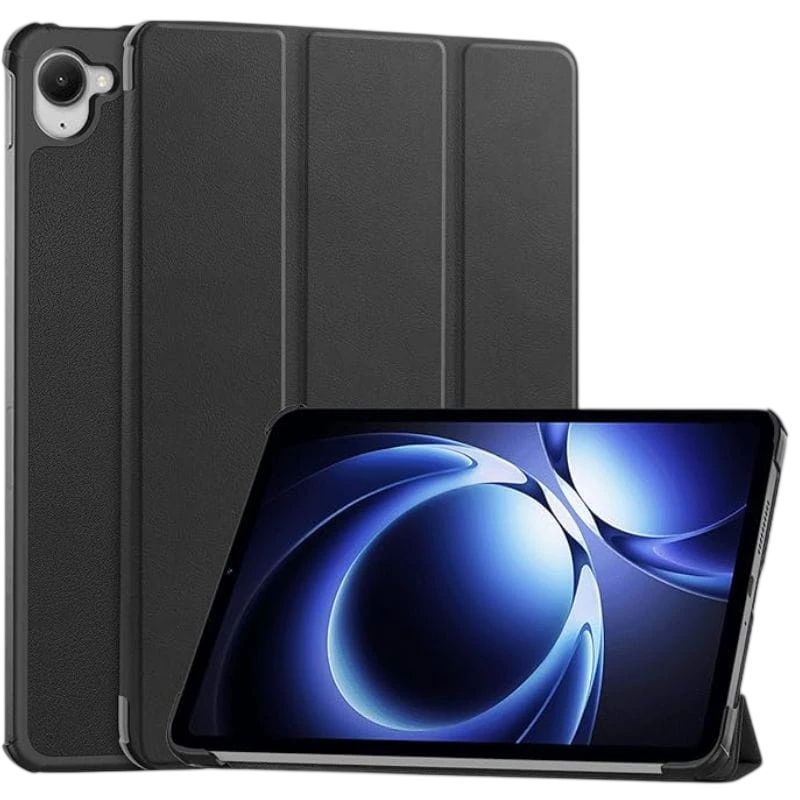 Funda Ultra Slim Xiaomi  Pad Mini Negro