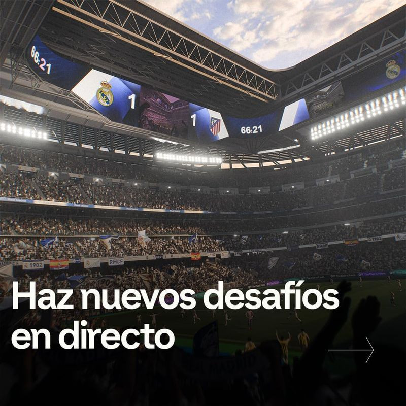 Puissant PlayStation 5 1 To Lecteur Blanc + EA FC 26