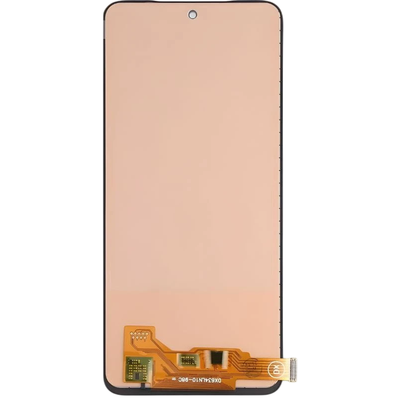 Repuesto de Pantalla OLED para  Xiaomi Redmi NOTE 10 4G/NOTE 10S 4G/POCO M5S