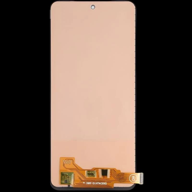 Repuesto de Pantalla OLED para  Xiaomi Redmi NOTE 10 4G/NOTE 10S 4G/POCO M5S