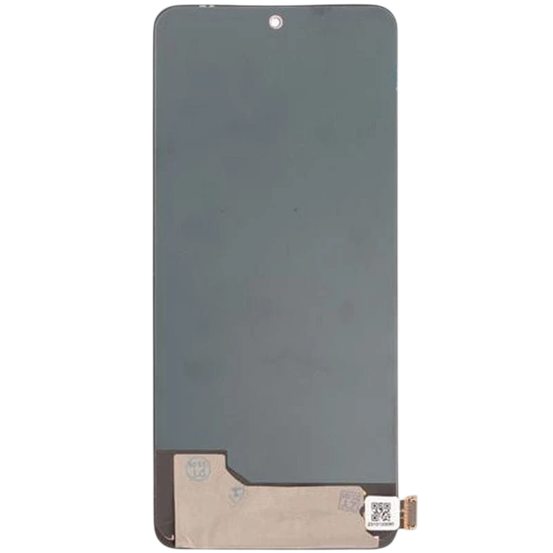 Repuesto de Pantalla OLED para Xiaomi Redmi Note 12 4G/ Note  12 5G/ Poco X5