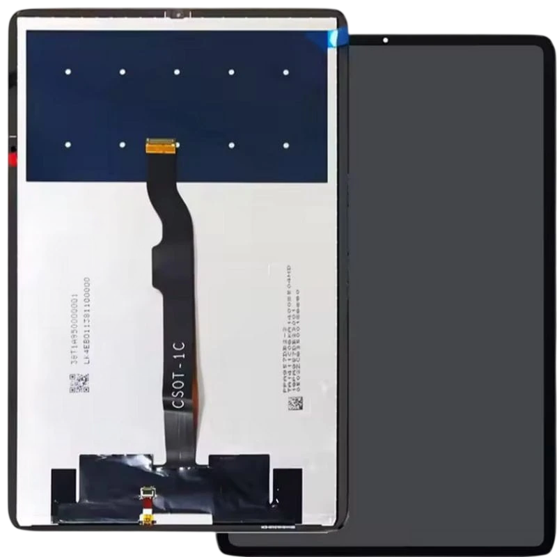 Repuesto Pantalla para Xiaomi MI PAD 5/5 Pro
