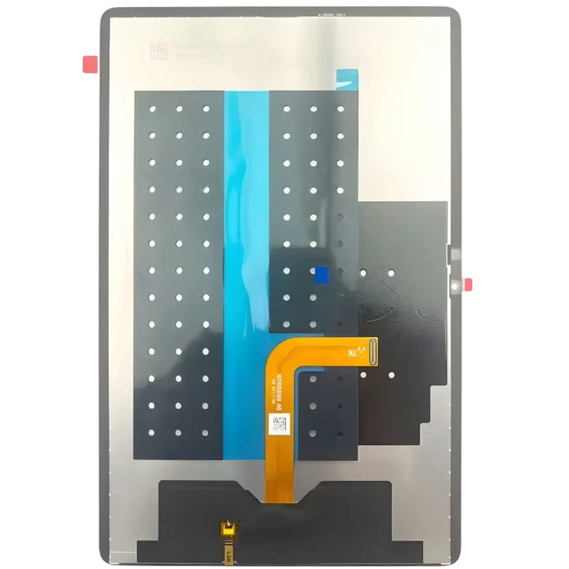 Repuesto Pantalla para Xiaomi Redmi Pad 10.6"