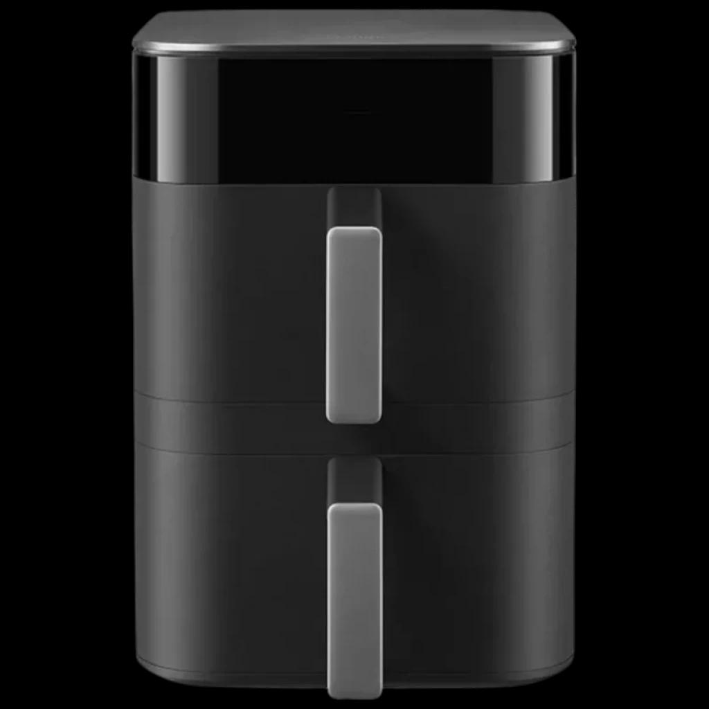 Xiaomi Smart Double Stack Air Fryer 12L