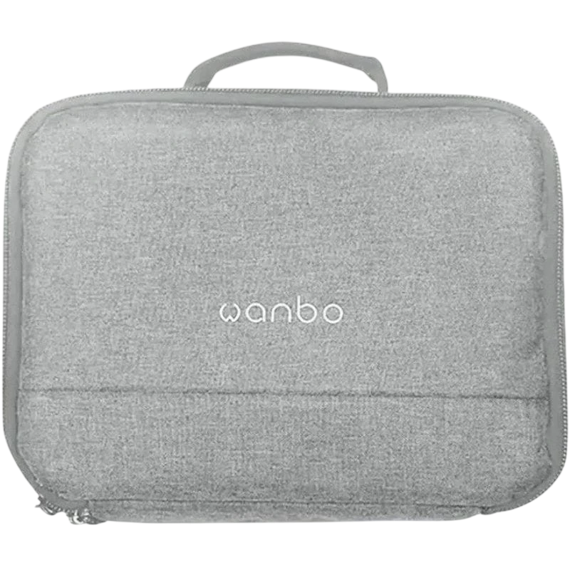 Sac pour projecteur Wanbo T2 Max et T2R