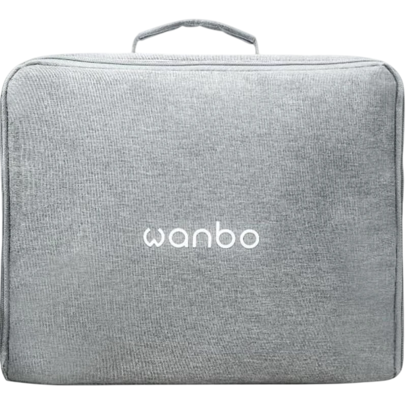 Sac pour projecteur Wanbo série X5