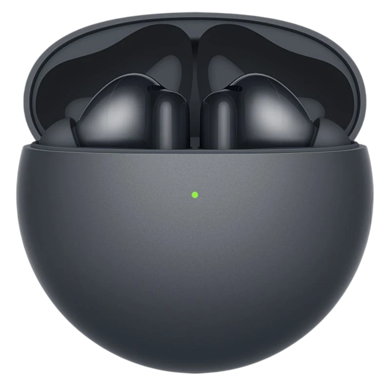 Huawei FreeBuds 7i TWS ANC Negro