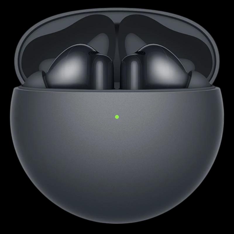 Huawei FreeBuds 7i TWS ANC Preto
