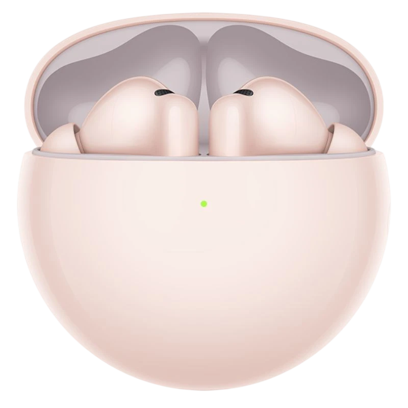 Huawei FreeBuds 7i TWS ANC Rosa