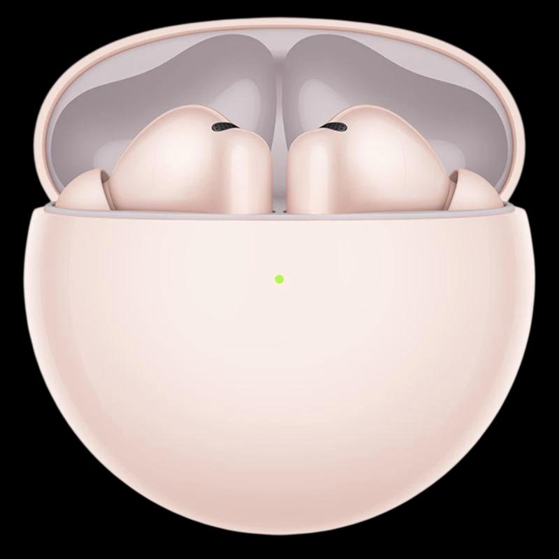 Huawei FreeBuds 7i TWS ANC Rosa