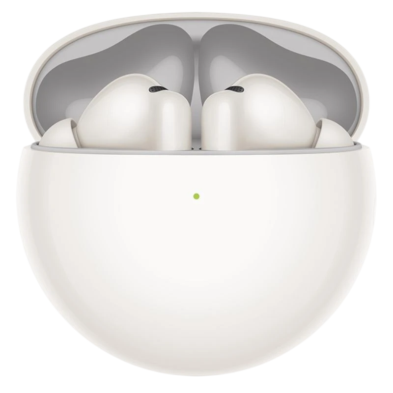 Huawei FreeBuds 7i TWS ANC Blanco