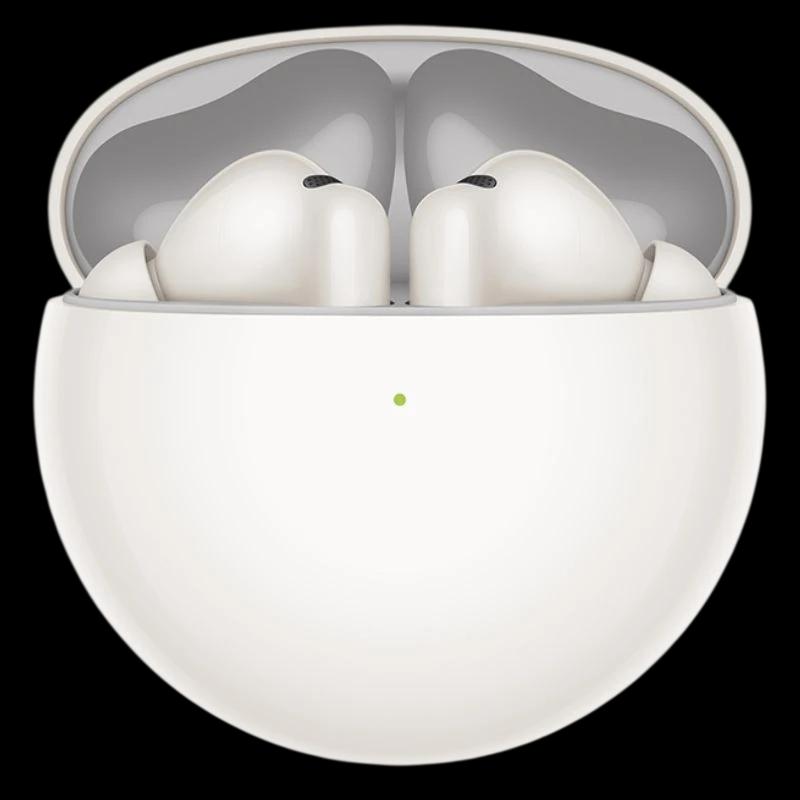 Huawei FreeBuds 7i TWS ANC Blanco