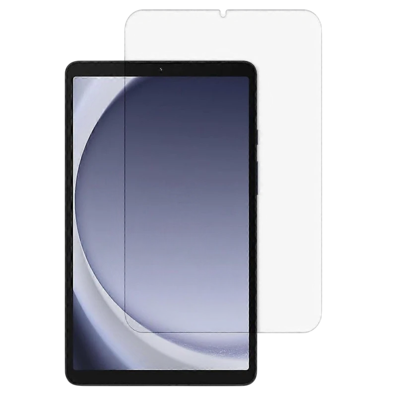Película de vidro temperado para Samsung Galaxy Tab A11+