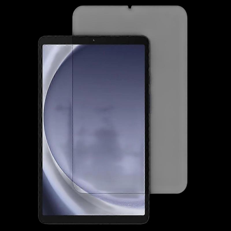 Protecteur en verre trempé pour Samsung Galaxy Tab A11+