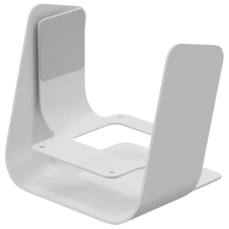 Wanbo Mozart Series Gimbal Stand Blanco - Soporte para proyector 