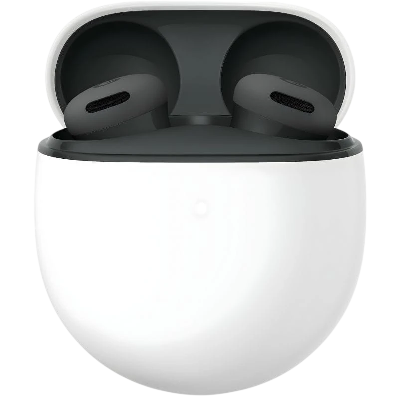 Google Pixel Buds 2a Gris