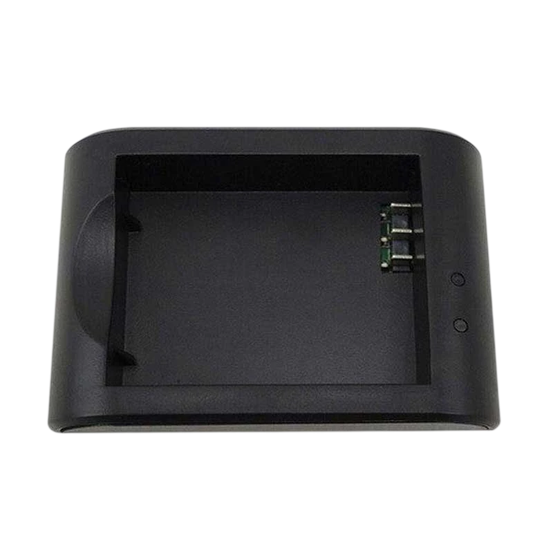 cargador de batería sj4000