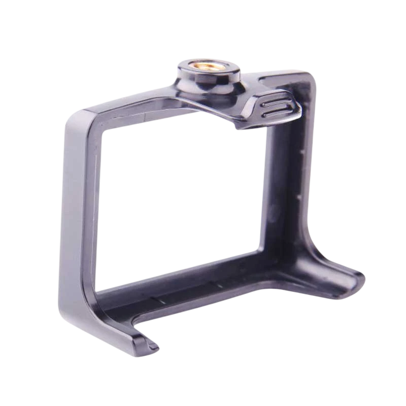 Soporte para Gitup Git1/Git2/Git2P/Git3