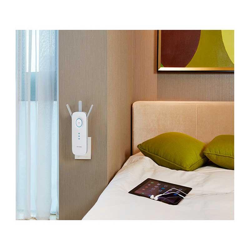 Slide https://ppoweb-pro.azurewebsites.net/cdnassets/products/r/RE450_04_l.jpg