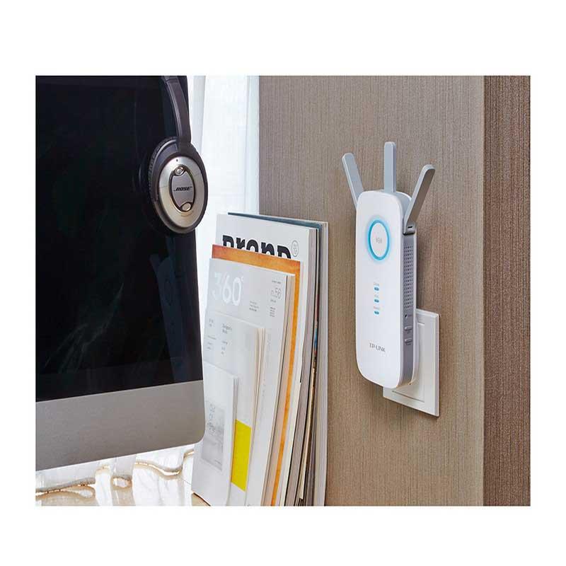 Slide https://ppoweb-pro.azurewebsites.net/cdnassets/products/r/RE450_05_l.jpg