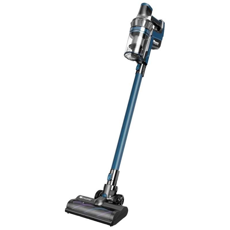 Aspirateur sans fil Proscenic P10 Pro