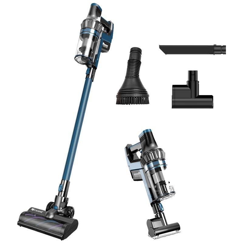 Slide https://ppoweb-pro.azurewebsites.net/cdnassets/proscenic_p10_pro_aspiradora_sin_cables_02_ad_l.jpg