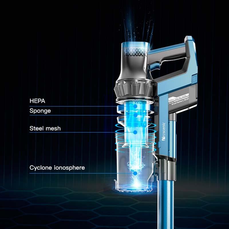 Slide https://ppoweb-pro.azurewebsites.net/cdnassets/proscenic_p10_pro_aspiradora_sin_cables_03_ad_l.jpg