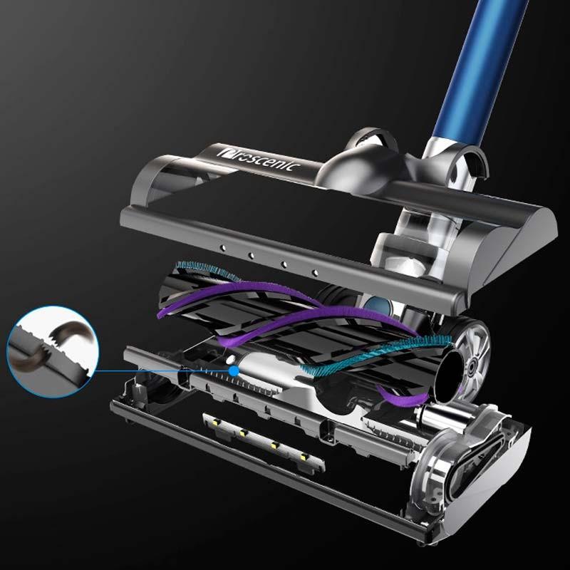 Slide https://ppoweb-pro.azurewebsites.net/cdnassets/proscenic_p10_pro_aspiradora_sin_cables_04_ad_l.jpg