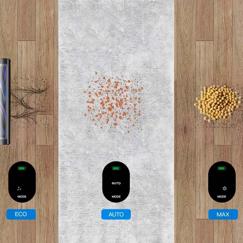 Slide https://ppoweb-pro.azurewebsites.net/cdnassets/proscenic_p10_pro_aspiradora_sin_cables_05_ad_l.jpg