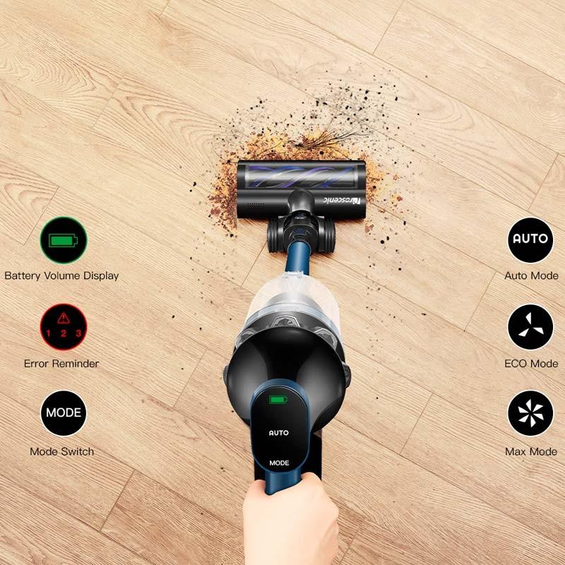 Slide https://ppoweb-pro.azurewebsites.net/cdnassets/proscenic_p10_pro_aspiradora_sin_cables_06_ad_l.jpg