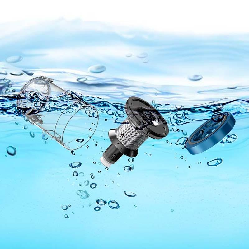 Slide https://ppoweb-pro.azurewebsites.net/cdnassets/proscenic_p10_pro_aspiradora_sin_cables_07_ad_l.jpg