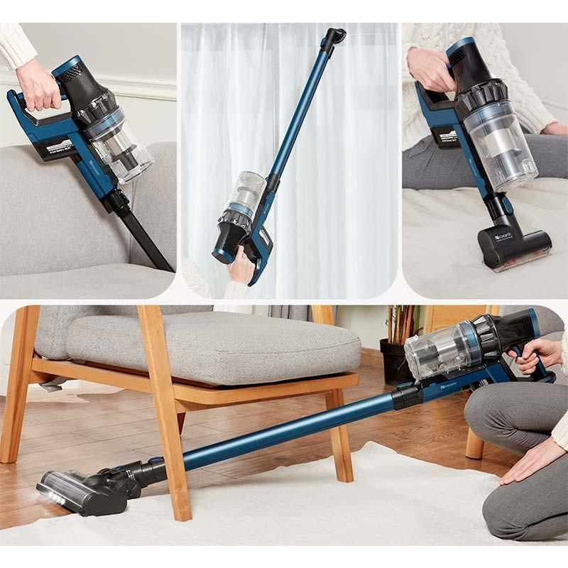 Slide https://ppoweb-pro.azurewebsites.net/cdnassets/proscenic_p10_pro_aspiradora_sin_cables_08_ad_l.jpg