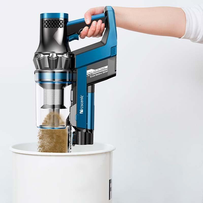 Slide https://ppoweb-pro.azurewebsites.net/cdnassets/proscenic_p10_pro_aspiradora_sin_cables_09_ad_l.jpg