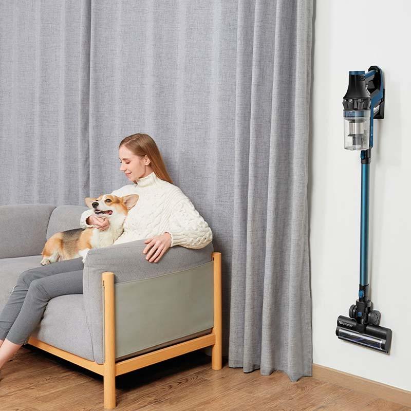 Slide https://ppoweb-pro.azurewebsites.net/cdnassets/proscenic_p10_pro_aspiradora_sin_cables_10_ad_l.jpg