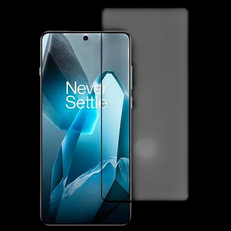 Protector de cristal templado Oneplus 13 5G Full Screen 3D