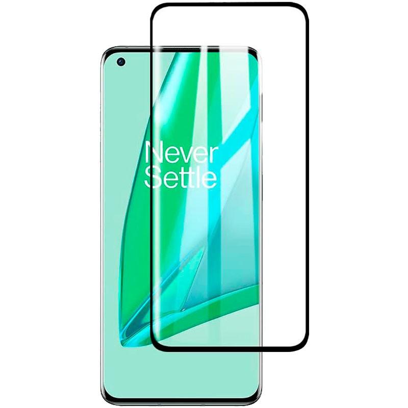 Slide https://ppoweb-pro.azurewebsites.net/cdnassets/protector_3d_oneplus_9_pro_01_l.jpg