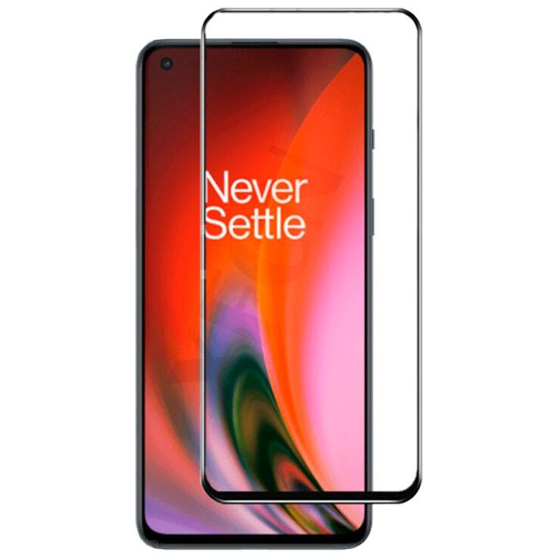 Slide https://ppoweb-pro.azurewebsites.net/cdnassets/protector_3d_oneplus_nord_2_5g_01_negro_l.jpg