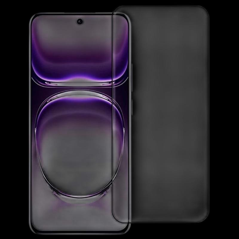 Película de vidro temperado Oppo Reno12 5G Full Screen 3D