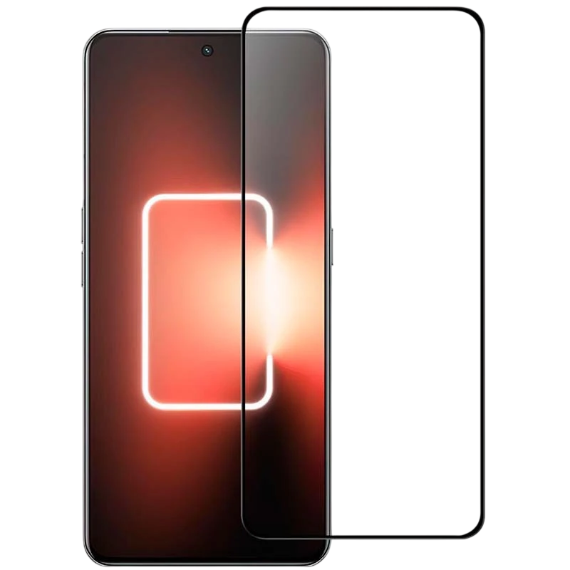 Protector de cristal templado Full Screen 3D para Realme GT3