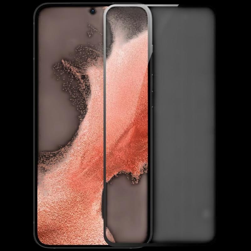 Protector de cristal templado Samsung Galaxy S23 Full Screen 3D