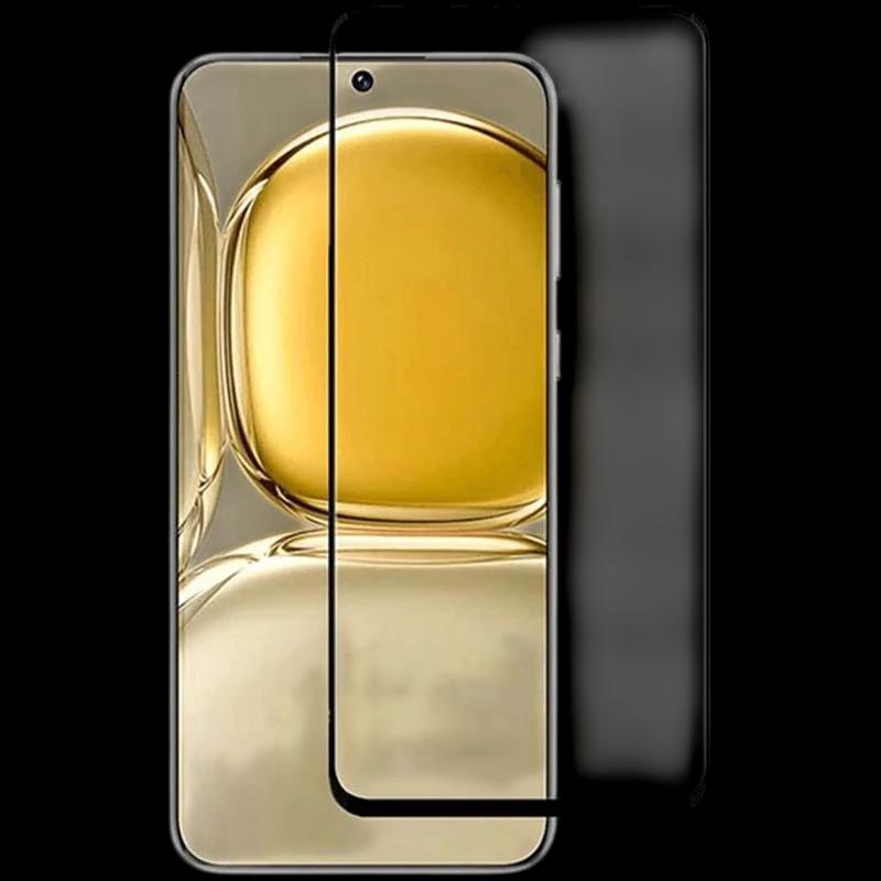 Protector de cristal templado Full Screen 3D para Samsung Galaxy S24